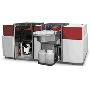 SP-3882ZAA������ʯī¯һ�����ԭ�����շֹ��ȼ�